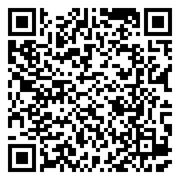 kod QR z danymi kontaktowymi 54170000000000
