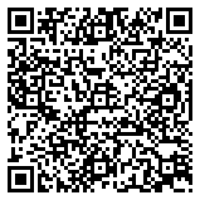 GOLDEN PRINT FILIP NOWAKOWSKI kod QR z danymi kontaktowymi kod QR z danymi kontaktowymi 36723665200000