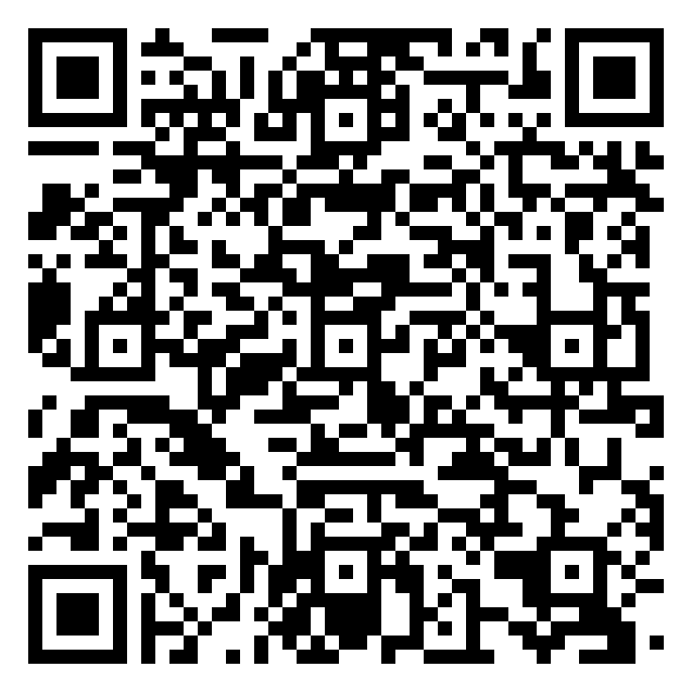 kod QR z danymi kontaktowymi 14137213000000