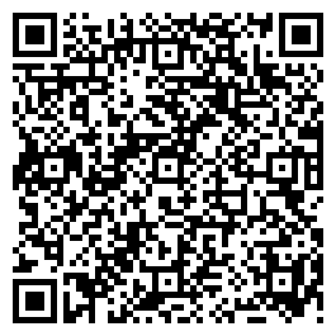 kod QR z danymi kontaktowymi 14588976800000
