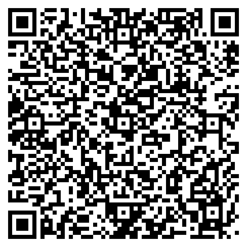 kod QR z danymi kontaktowymi 38314362000000