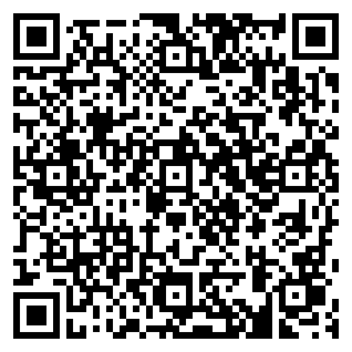 kod QR z danymi kontaktowymi 10073283000000