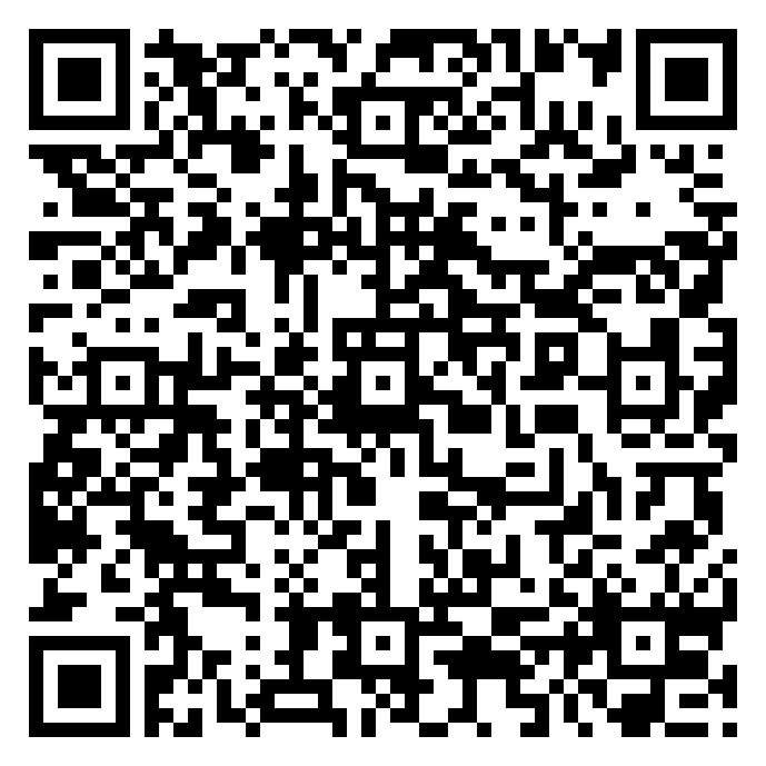 kod QR z danymi kontaktowymi 36094390300000