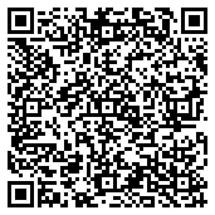 kod QR z danymi kontaktowymi 36219333000000