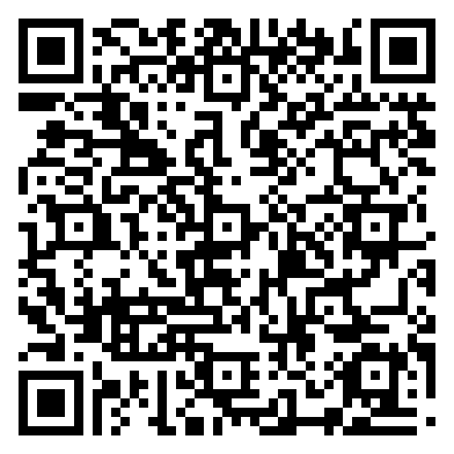kod QR z danymi kontaktowymi 54133969100000
