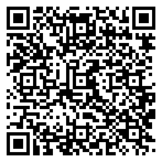 kod QR z danymi kontaktowymi 38083090000000