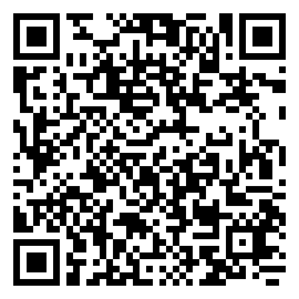 kod QR z danymi kontaktowymi 36047370000000