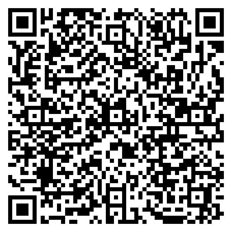kod QR z danymi kontaktowymi 52300577400000