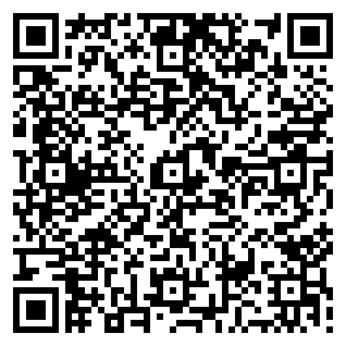 kod QR z danymi kontaktowymi 36354510300000