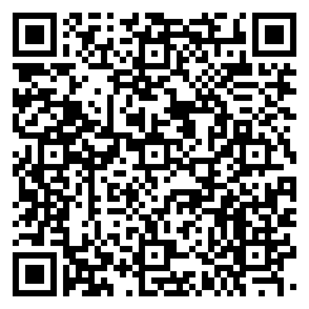 kod QR z danymi kontaktowymi 14141058500000