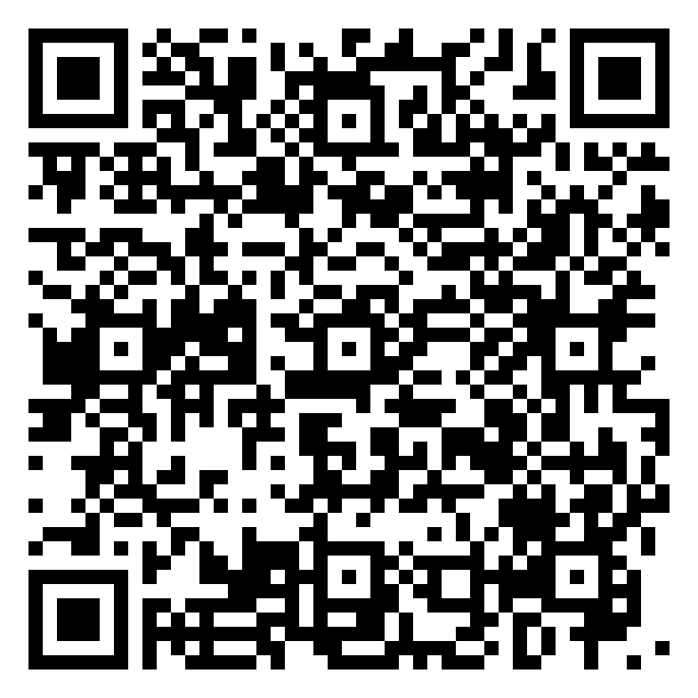 Golden Ray kod QR z danymi kontaktowymi kod QR z danymi kontaktowymi 52375965100000