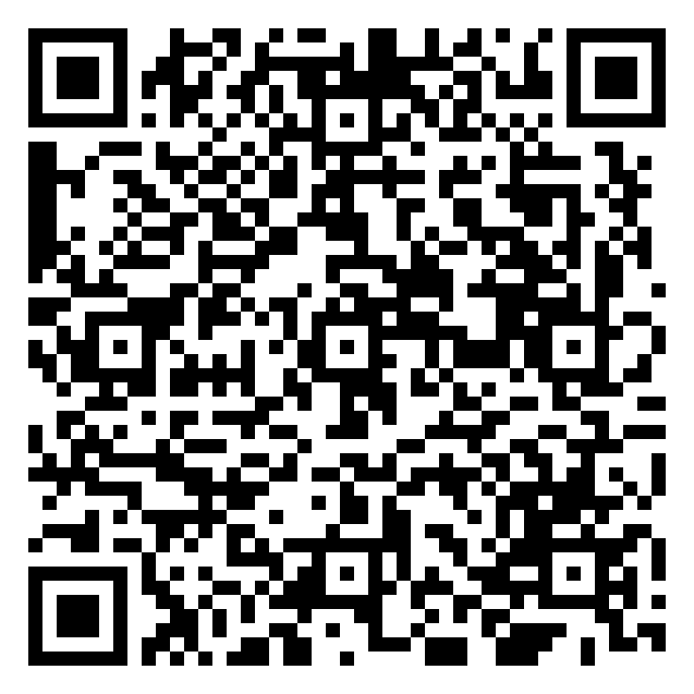 kod QR z danymi kontaktowymi 52504852300000