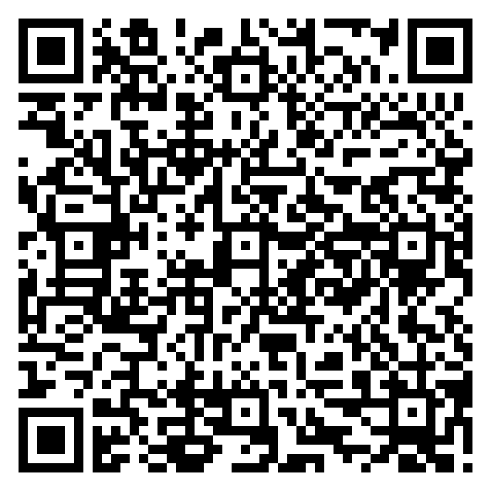 kod QR z danymi kontaktowymi 02236764000000