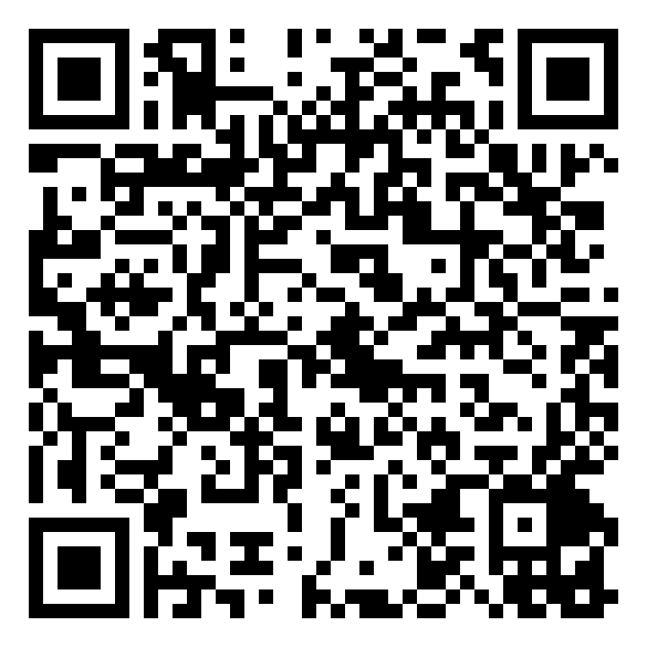 kod QR z danymi kontaktowymi 52609054000000