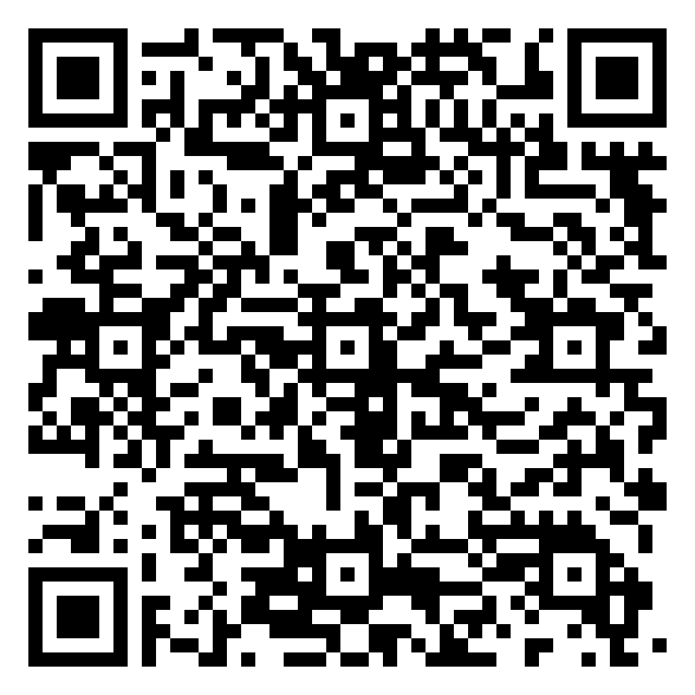 kod QR z danymi kontaktowymi 36743791300000