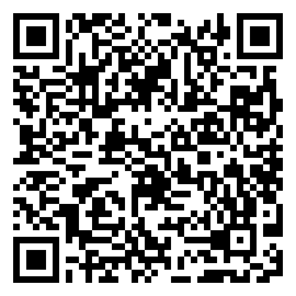 kod QR z danymi kontaktowymi 38830565800000