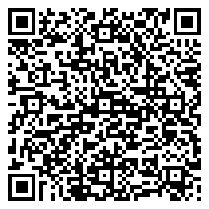 kod QR z danymi kontaktowymi 38915143000000