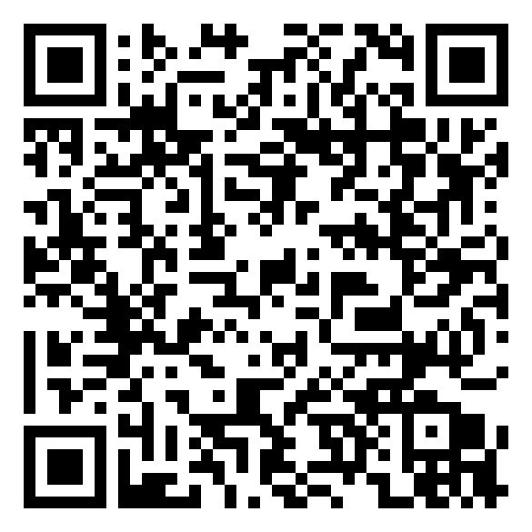 kod QR z danymi kontaktowymi 36614713600000
