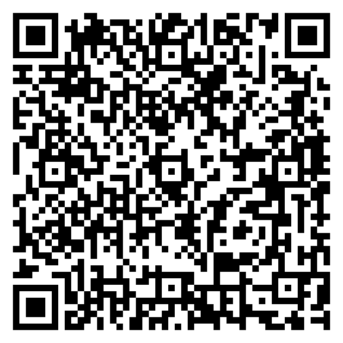 kod QR z danymi kontaktowymi 54116185600000