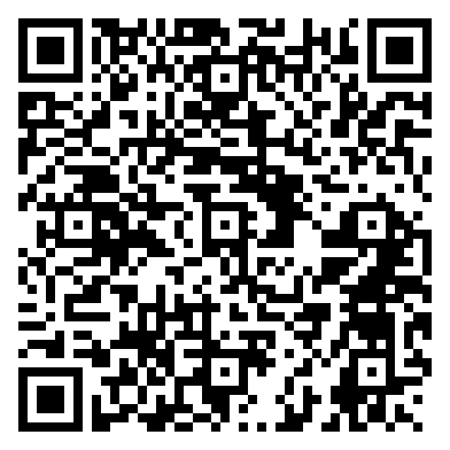kod QR z danymi kontaktowymi 36925959700000