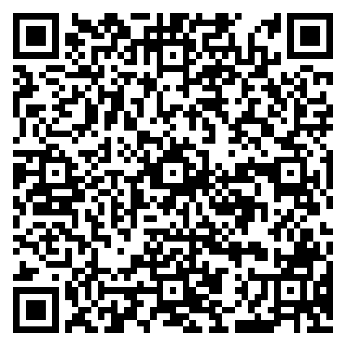 kod QR z danymi kontaktowymi 51957261900000