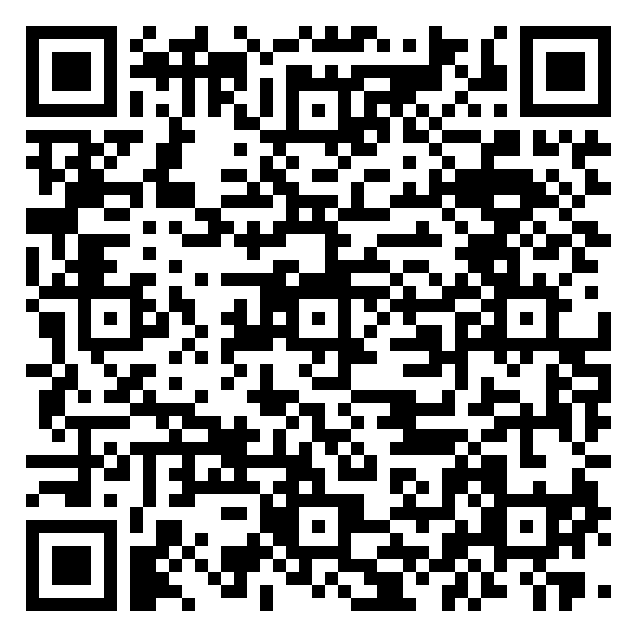 kod QR z danymi kontaktowymi 54237115900000
