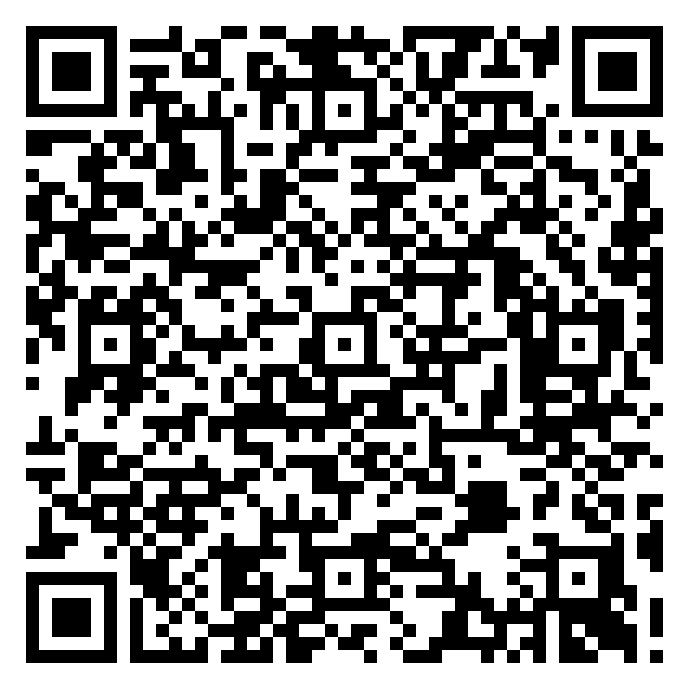 kod QR z danymi kontaktowymi 14265910500000