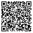 kod QR z danymi kontaktowymi 52769511000000