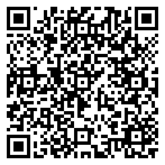 kod QR z danymi kontaktowymi 20034020900000