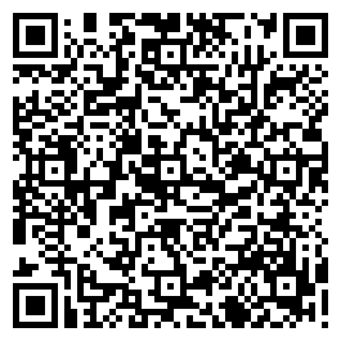kod QR z danymi kontaktowymi 52103584800000