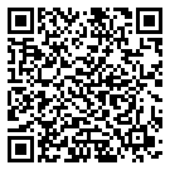 kod QR z danymi kontaktowymi 54298269600000