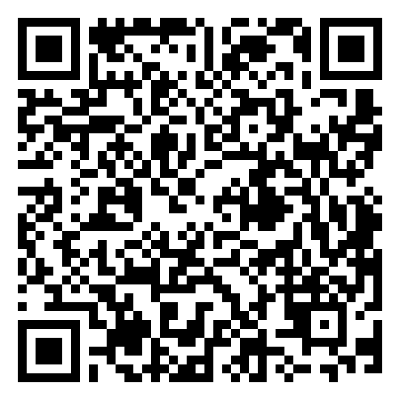 kod QR z danymi kontaktowymi 52640251800000