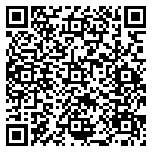 kod QR z danymi kontaktowymi 02060848200000