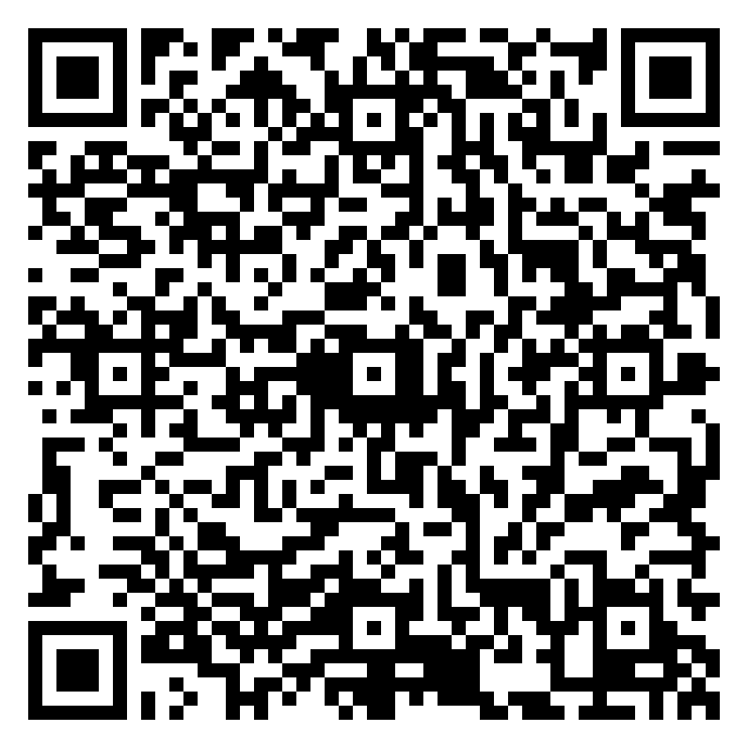 kod QR z danymi kontaktowymi 14052316900000