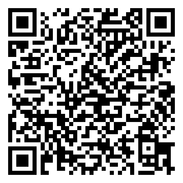 kod QR z danymi kontaktowymi 36588979800000