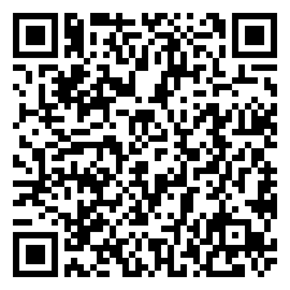 kod QR z danymi kontaktowymi 52739803200000