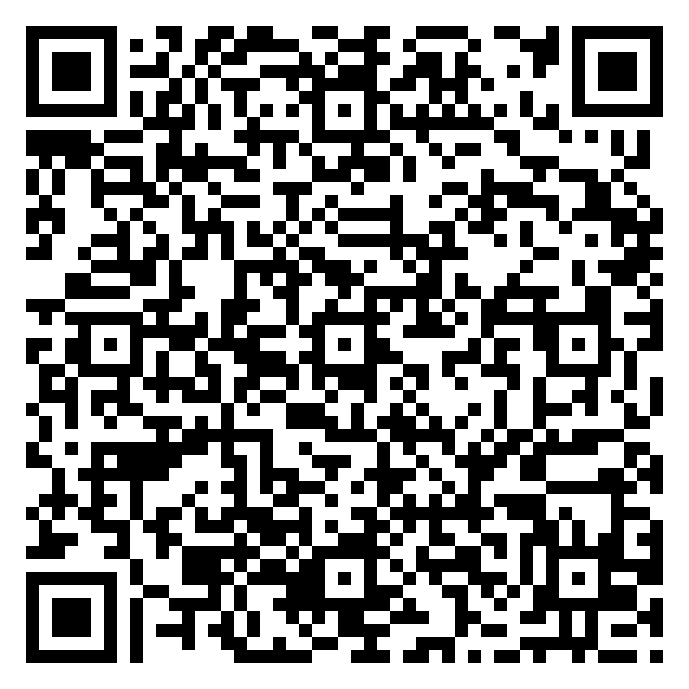 kod QR z danymi kontaktowymi 38718010800000