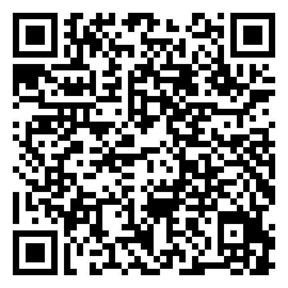 kod QR z danymi kontaktowymi 54184449500000