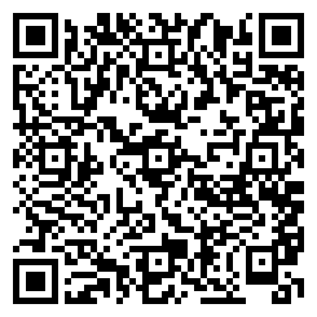 kod QR z danymi kontaktowymi 52341125000000
