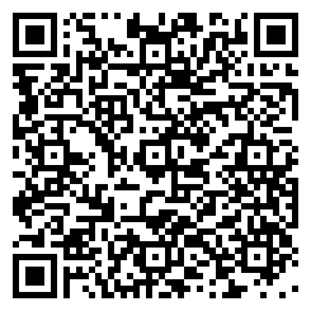 kod QR z danymi kontaktowymi 52666707900000