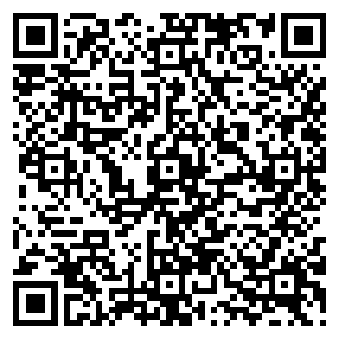 kod QR z danymi kontaktowymi 36993269200000