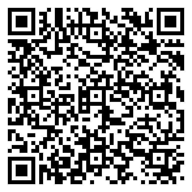 kod QR z danymi kontaktowymi 52386393400000