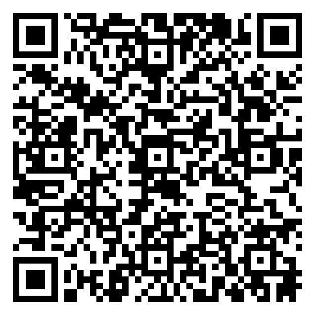 kod QR z danymi kontaktowymi 54261093100000