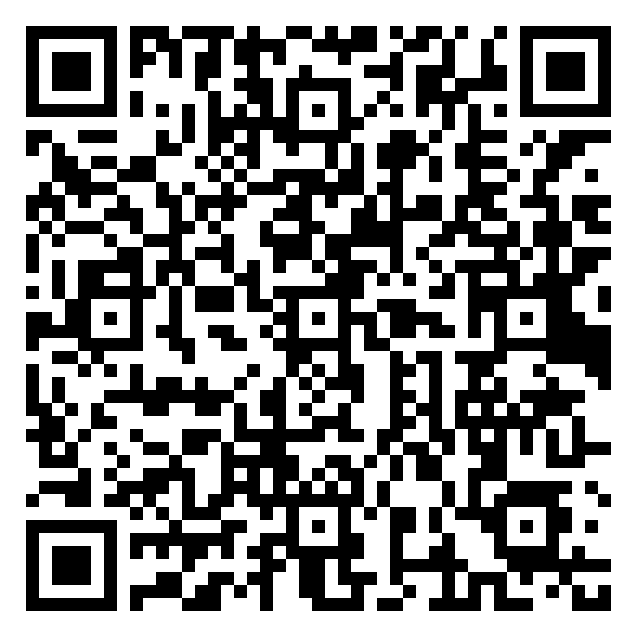 kod QR z danymi kontaktowymi 54080705500000