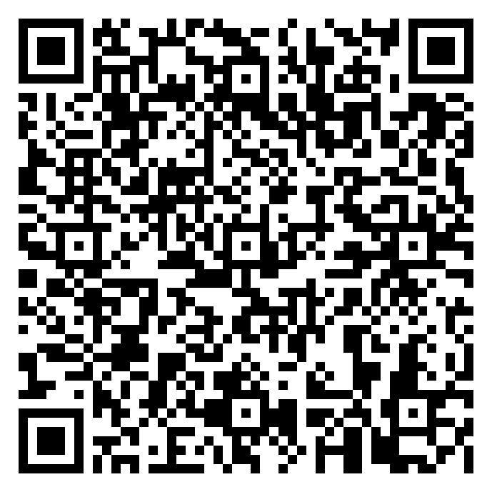 kod QR z danymi kontaktowymi 02212892900000
