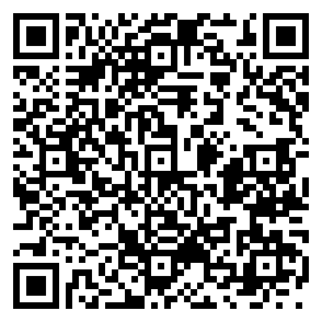 kod QR z danymi kontaktowymi 52147525700000