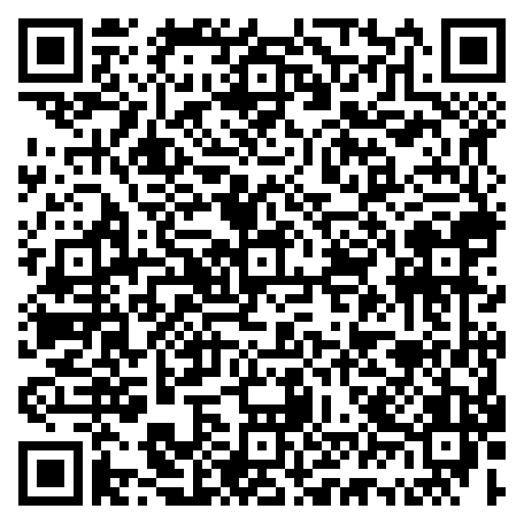 kod QR z danymi kontaktowymi 52642457200000