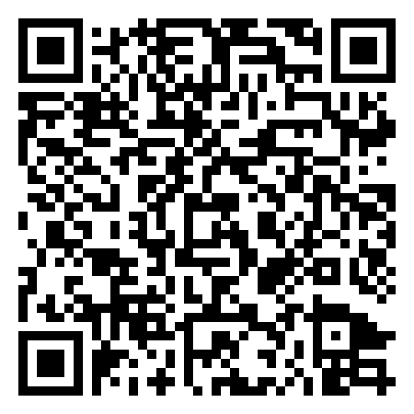 kod QR z danymi kontaktowymi 38390622900000