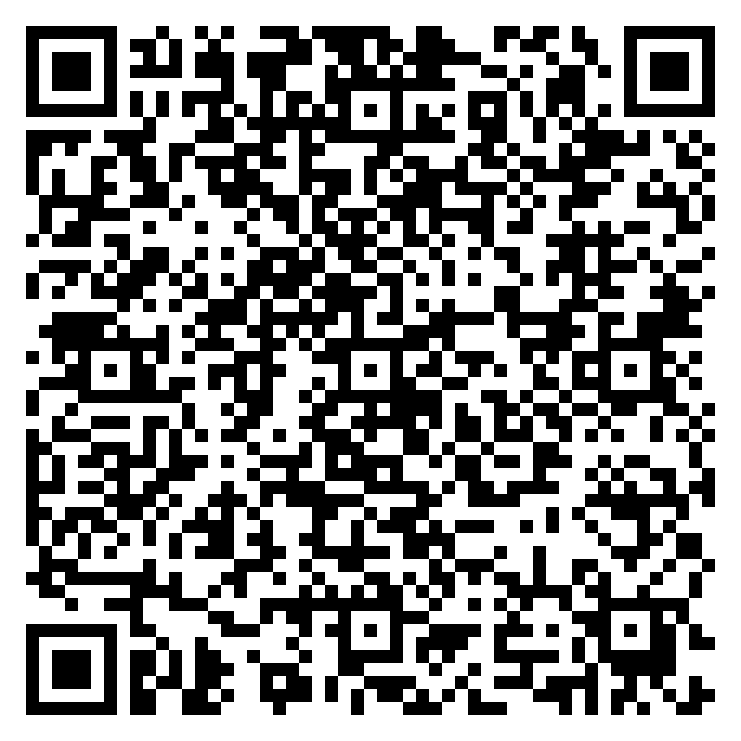 kod QR z danymi kontaktowymi 36533412600000