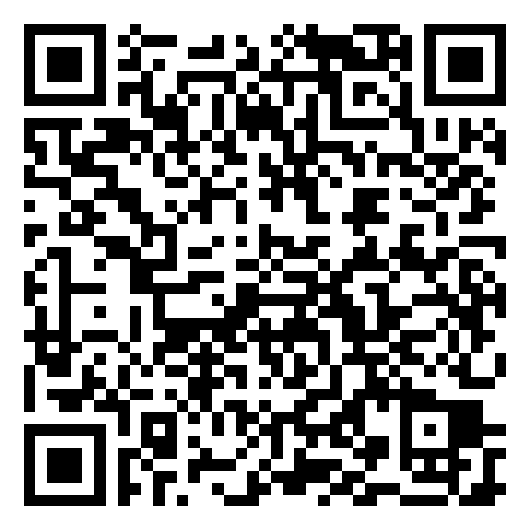 kod QR z danymi kontaktowymi 36921666500000